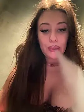 AndreaMood online show from 02/23/25, 08:49