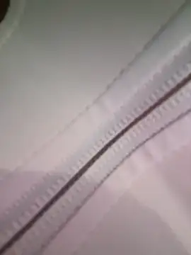 AndreaMood online show from 02/24/25, 09:43