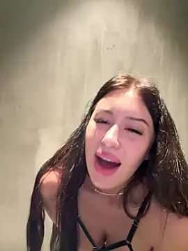 AndreaMood online show from 02/27/25, 10:26