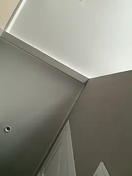 AndreaMood online show from 03/01/25, 04:15