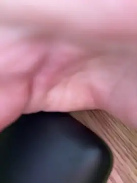 AndreaMood online show from 03/06/25, 10:20