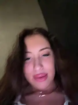 AndreaMood online show from 03/07/25, 07:41