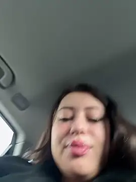 AndreaMood online show from 03/09/25, 04:27