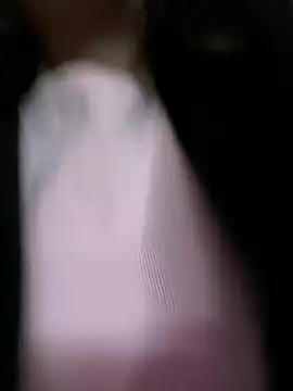 AndreaMood online show from 03/10/25, 07:21