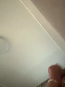 AndreaMood online show from 03/15/25, 04:13