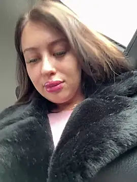 AndreaMood online show from 03/15/25, 07:20