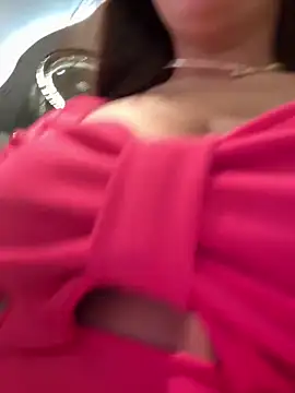 AndreaMood online show from 03/19/25, 11:39