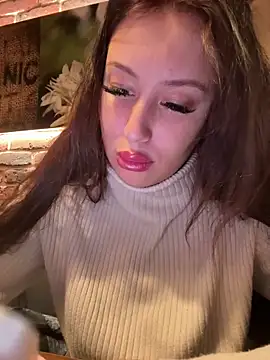 AndreaMood online show from 03/23/25, 06:26