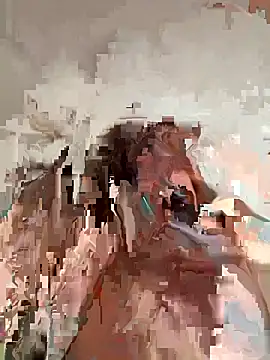 AndreaMood online show from 09/11/25, 02:33