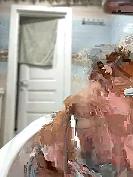 AndreaMood online show from 09/13/25, 01:49