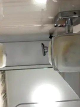 AndreaMood online show from 09/21/25, 03:08