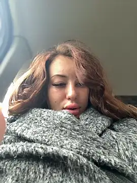 AndreaMood online show from 09/25/25, 02:48