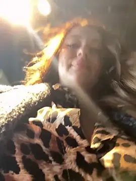 AndreaMood online show from 09/27/25, 01:43