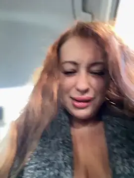 AndreaMood online show from 09/28/25, 02:06