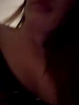 AndreaMood online show from 10/02/25, 01:51