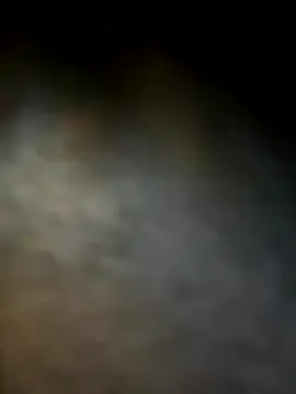 AndreaMood online show from 10/05/25, 03:49