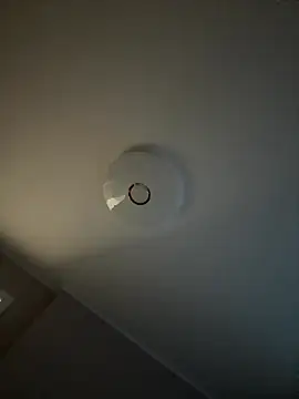 AndreaMood online show from 10/10/25, 12:31