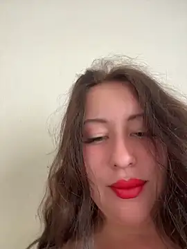 AndreaMood online show from 02/01/26, 01:04