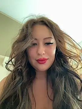 AndreaMood online show from 02/14/26, 02:52