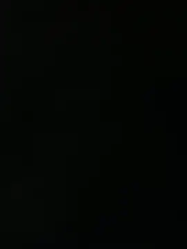 Dnasty408 online show from 09/29/25, 01:27