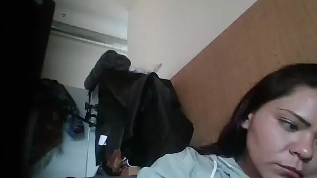 Dnasty408 online show from 11/05/25, 11:16