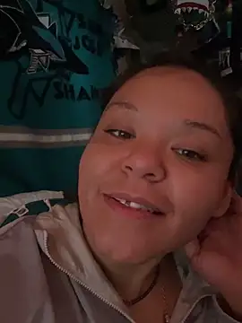 Dnasty408 online show from 02/02/26, 07:01