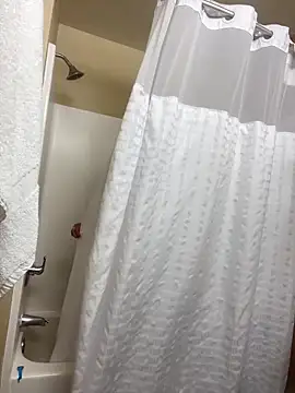 Dnasty408 online show from 03/14/26, 06:24