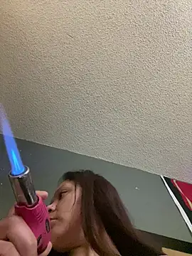 Dnasty408 online show from 03/19/26, 03:16