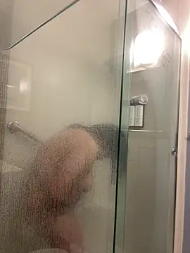 Dnasty408 online show from 03/30/26, 07:31