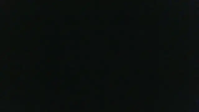 Dnasty408 online show from 04/12/26, 06:18