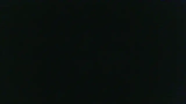 Dnasty408 online show from 04/15/26, 07:37