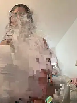 Dnasty408 online show from 07/12/26, 01:51