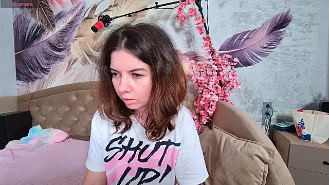 Anoraa online show from 05/04/26, 11:12