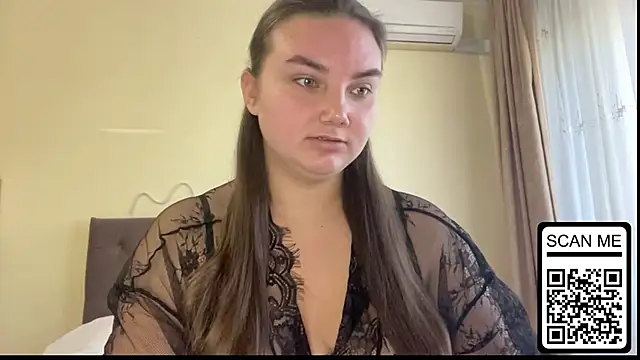 Snapshot of Dreamyblushfairy chatting on 09/18/25, 07:10 Dreamyblushfairy online show from 09/18/25, 07:10