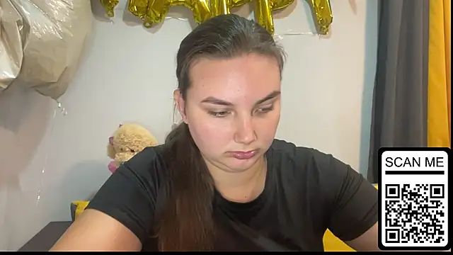 Snapshot of Dreamyblushfairy chatting on 09/24/25, 03:04 Dreamyblushfairy online show from 09/24/25, 03:04