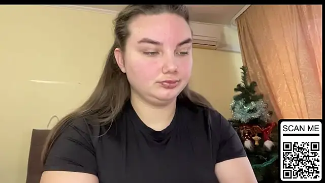 Dreamyblushfairy online show from 01/11/26, 11:26