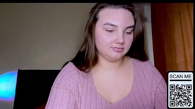 Dreamyblushfairy online show from 02/21/26, 03:13