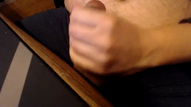 mob0e online show from 01/20/25, 05:37