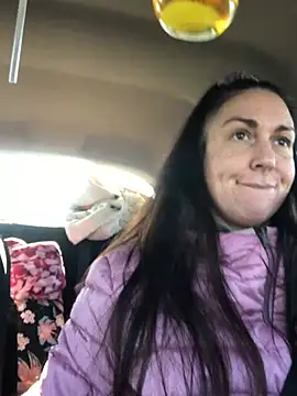 BELLAMORGANE1 online show from 12/28/24, 10:36