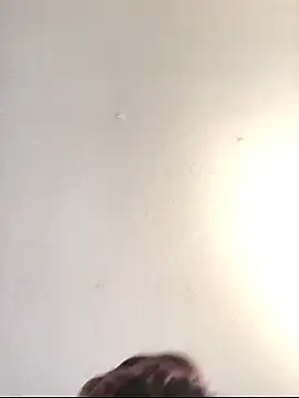 BELLAMORGANE1 online show from 04/21/26, 02:01