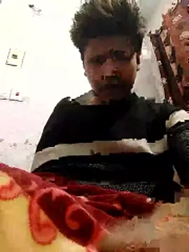 sexy boy 26 online show from 01/12/26, 10:59