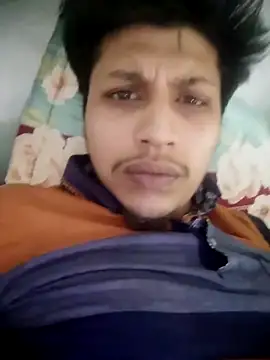 sexy boy 26 online show from 02/05/26, 04:06