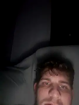 michemichemiche8 online show from 12/27/24, 10:59