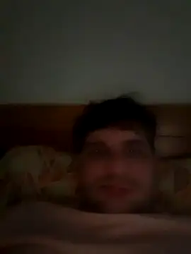 michemichemiche8 online show from 01/04/25, 08:06