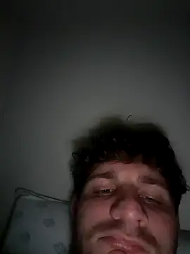 michemichemiche8 online show from 01/26/25, 09:18