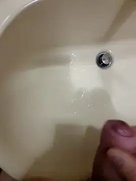 michemichemiche8 online show from 02/26/25, 12:47