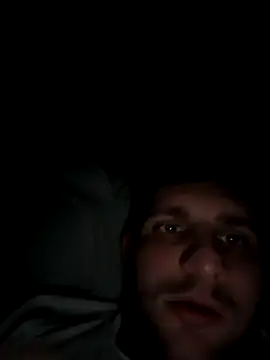 michemichemiche8 online show from 03/18/25, 08:59