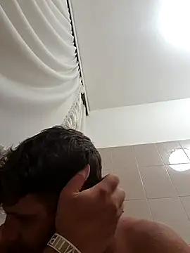 michemichemiche8 online show from 09/14/25, 01:38