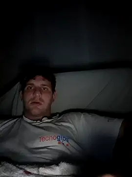 michemichemiche8 online show from 10/22/25, 07:57