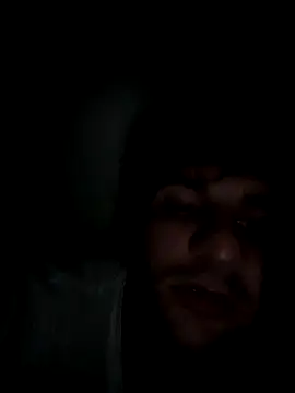 michemichemiche8 online show from 11/01/25, 04:14